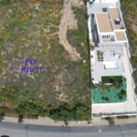 Plot R26.17 For sale Costa Esuri